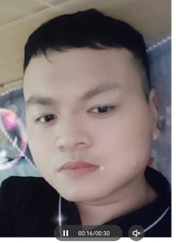 奋斗者的第一张照片--绩溪父母相亲团